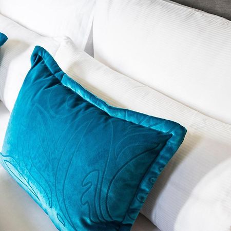 Motel One Bonn-Beethoven المظهر الخارجي الصورة