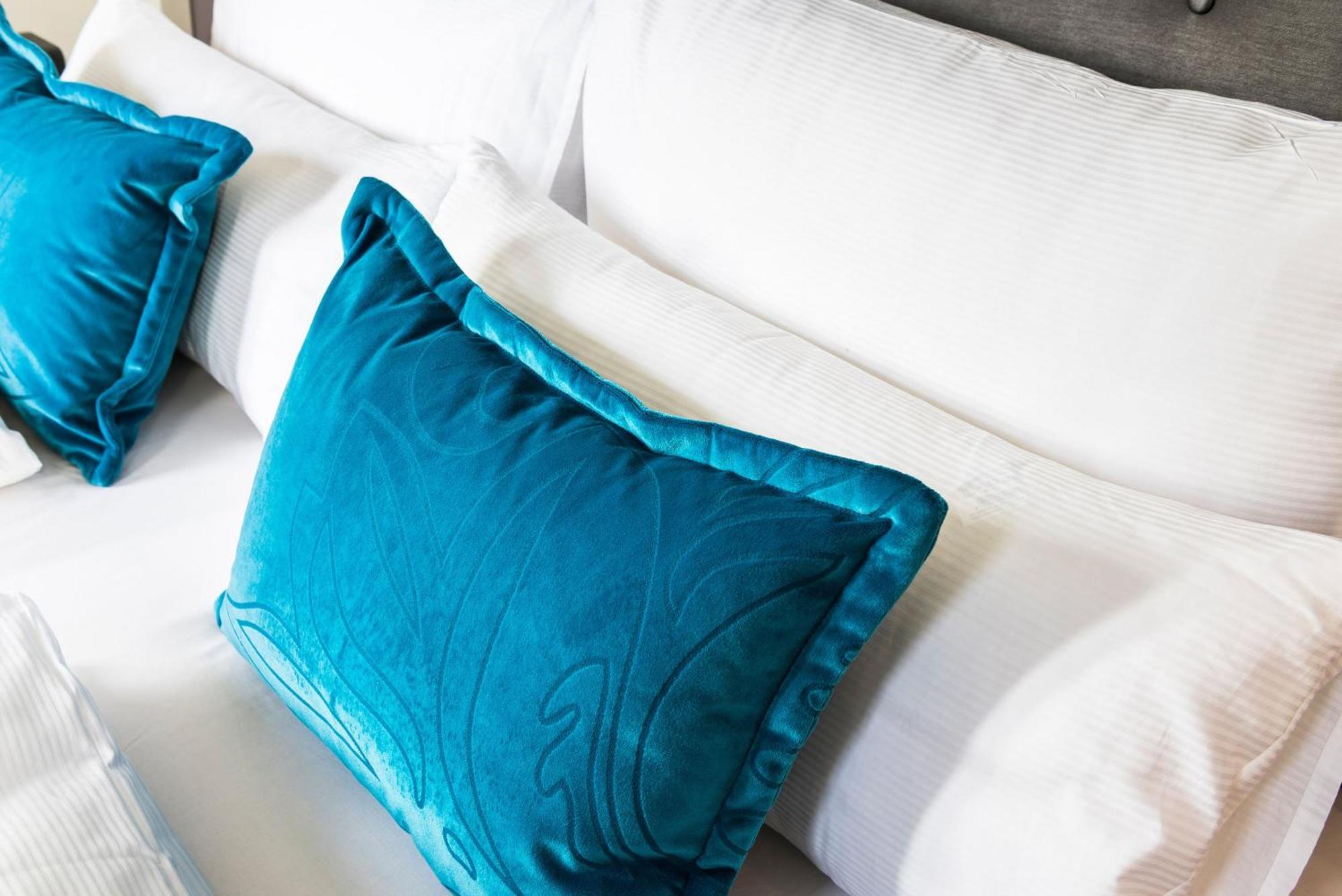 Motel One Bonn-Beethoven المظهر الخارجي الصورة